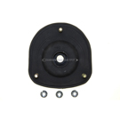 2005 Subaru Impreza Shock or Strut Mount 1